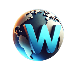 WePlanify Logo
