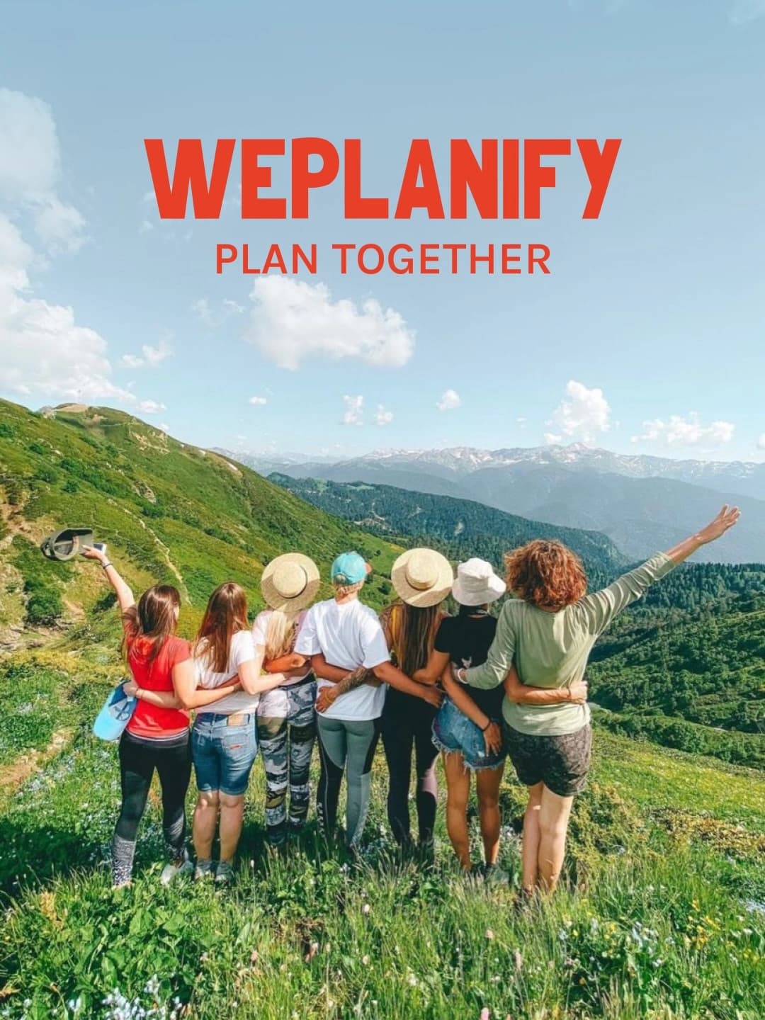 Need Help With Your Trip Plan?