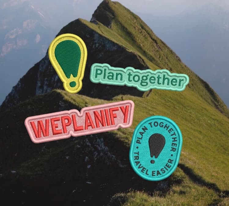 Need Help With Your Trip Plan?