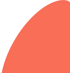 Élément décoratif droit - WePlanify